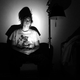 Illustration for article titled Will Butler’s solo album shows a deceptively deft fire